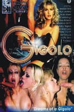 Poster for Dreams of a Gigolo