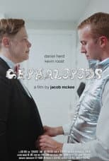 Poster for Cephalopods