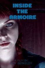 Poster for Inside the Armoire