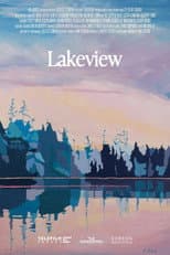 Poster for Lakeview