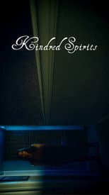 Poster for Kindred Spirits
