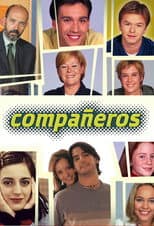 Poster for Compañeros