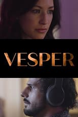 Poster for Vesper