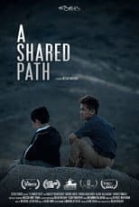 Poster for A Shared Path