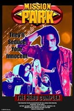 Poster for Mission Park