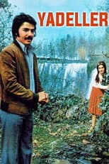 Poster for Yadeller