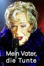 Poster for Vorspiel mit Nachspiel