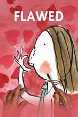 Poster for Flawed