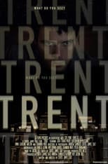 Poster for Trent