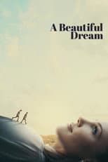 Poster for A Beautiful Dream