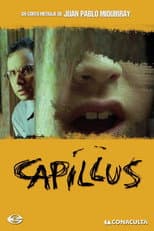Poster for Capillus