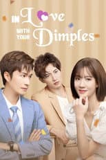 Poster for In Love With Your Dimples