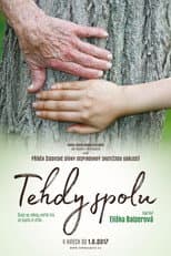 Poster for Tehdy spolu