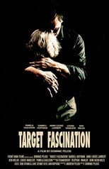 Poster for Target Fascination
