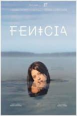Poster for Fenicia