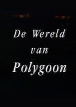 Poster for The World of Polygoon