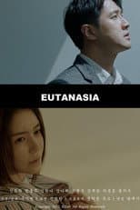 Poster for Eutanasia