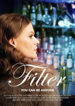 Poster for Filter