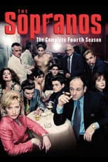 Poster for Season 4
