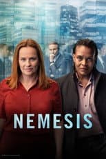 Poster for Nemesis