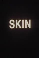 Poster for Skin