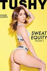 Poster for Sweat Equity 3