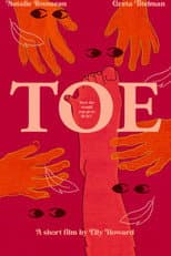 Poster for Toe