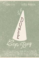 Poster for Dunce Cap Boy