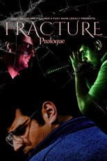 Poster for Fracture: Prologue