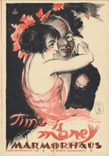 Poster for Time Is Money