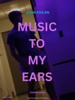 Poster for "Music to My Ears"
