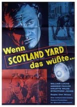 Poster for The Professionals