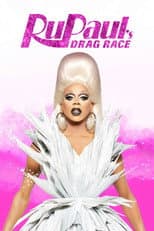 Poster for Season 9