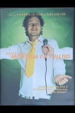 Poster for Morsom på fulltid