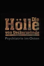 Poster for The Hell of Ueckermünde