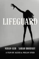 Poster for Lifeguard