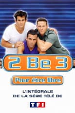 Poster for Pour être libre