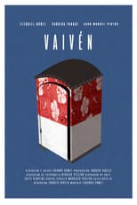 Poster for Vaivén