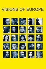 Poster for Det gula märket