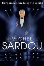Poster for Sardou, le film de sa vie