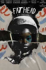 Poster for Fathead