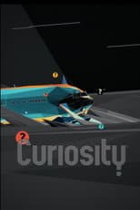 Poster for Curiosity