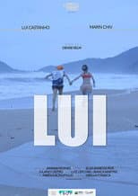 Poster for Lui