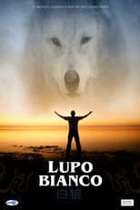 Poster for White Wolf