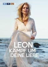 Poster for Leon - Kämpf um deine Liebe