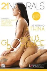 Poster for Glorious Romance