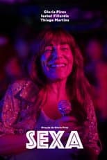 Poster for Sexa