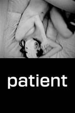 Poster for Patient