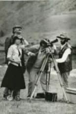 Poster for Beginning of the Road