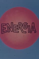 Poster for Energy